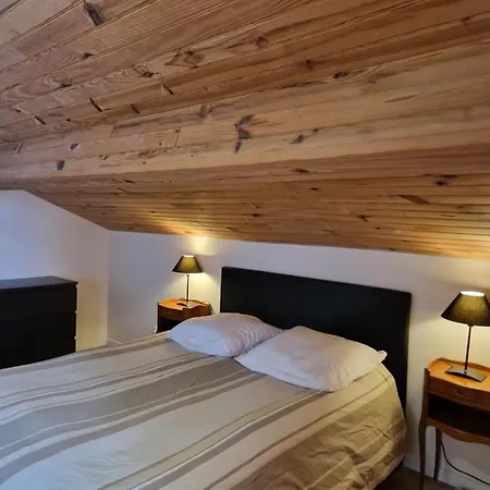 Loft ravissant avec parking gratuit sur place Ledat Extérieur photo
